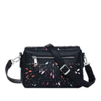 DESIGUAL Sac à bandoulière Blackwell Phuket