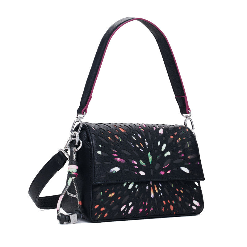 DESIGUAL Sac à bandoulière Blackwell Phuket