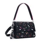 DESIGUAL Sac à bandoulière Blackwell Phuket