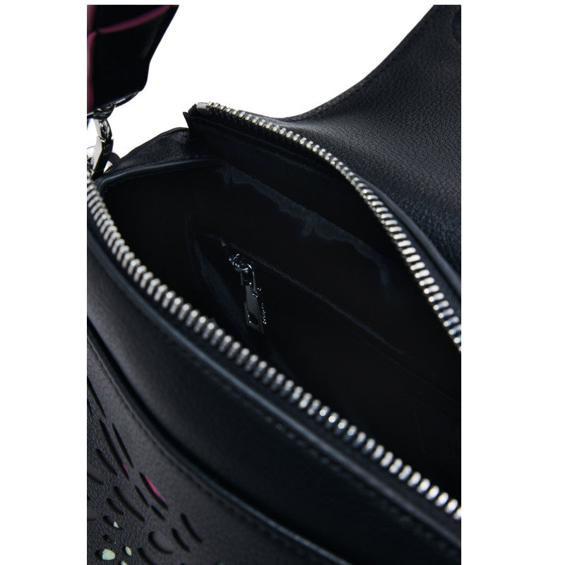 DESIGUAL Sac à bandoulière Blackwell Phuket – SARL NIALA