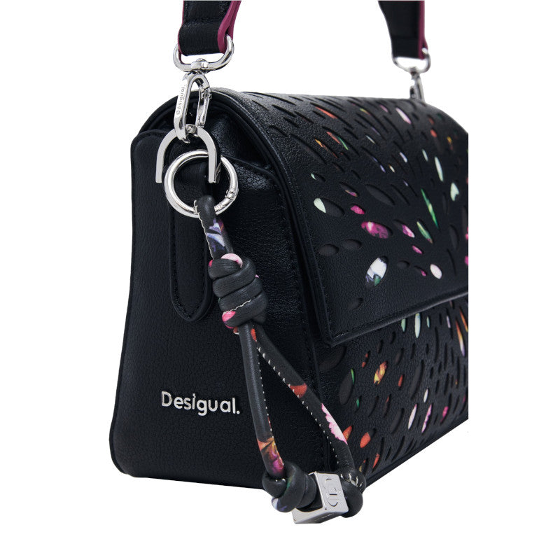 
                      
                        DESIGUAL Sac à bandoulière Blackwell Phuket
                      
                    