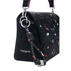 DESIGUAL Sac à bandoulière Blackwell Phuket
