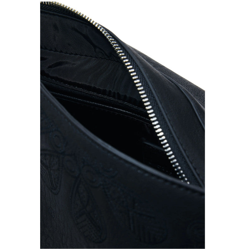 DESIGUAL Sac à bandoulière Dejavu Posadas