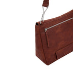 DESIGUAL Sac à bandoulière Dejavu Posadas