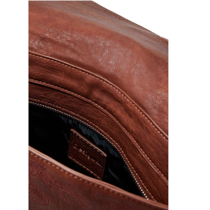DESIGUAL Sac à bandoulière Dejavu Posadas