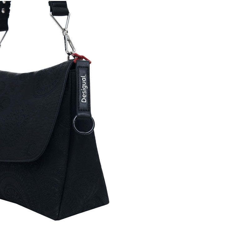 DESIGUAL Sac à bandoulière Dejavu Posadas
