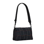 DESIGUAL Sac à bandoulière Dortmund Flap