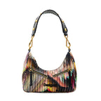 DESIGUAL Sac à bandoulière Enterada Medley