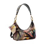 DESIGUAL Sac à bandoulière Enterada Medley