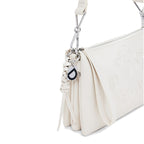 DESIGUAL Sac à bandoulière Etherea Dortmund