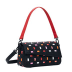 DESIGUAL Sac à bandoulière Fantasia Phuket