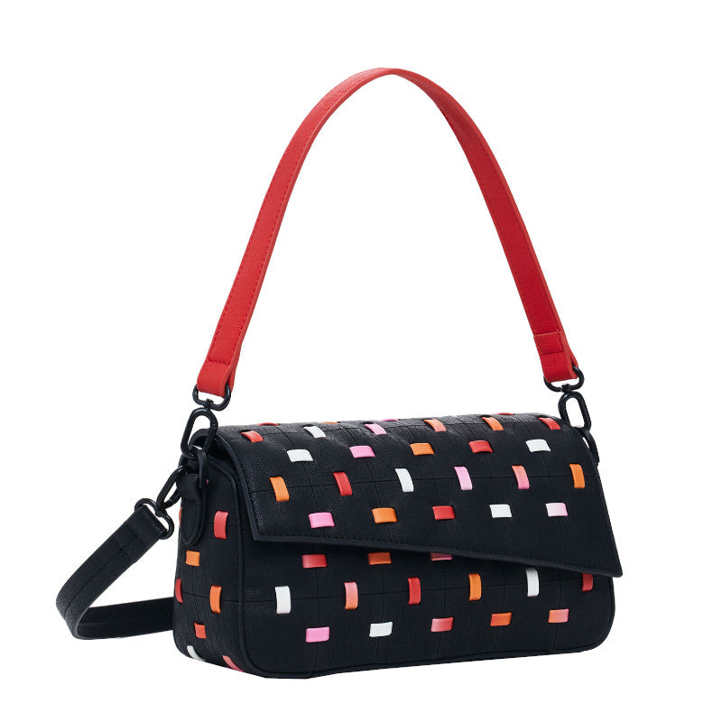 DESIGUAL Sac à bandoulière Fantasia Phuket