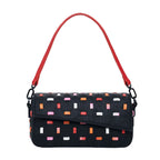 DESIGUAL Sac à bandoulière Fantasia Phuket