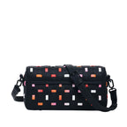DESIGUAL Sac à bandoulière Fantasia Phuket