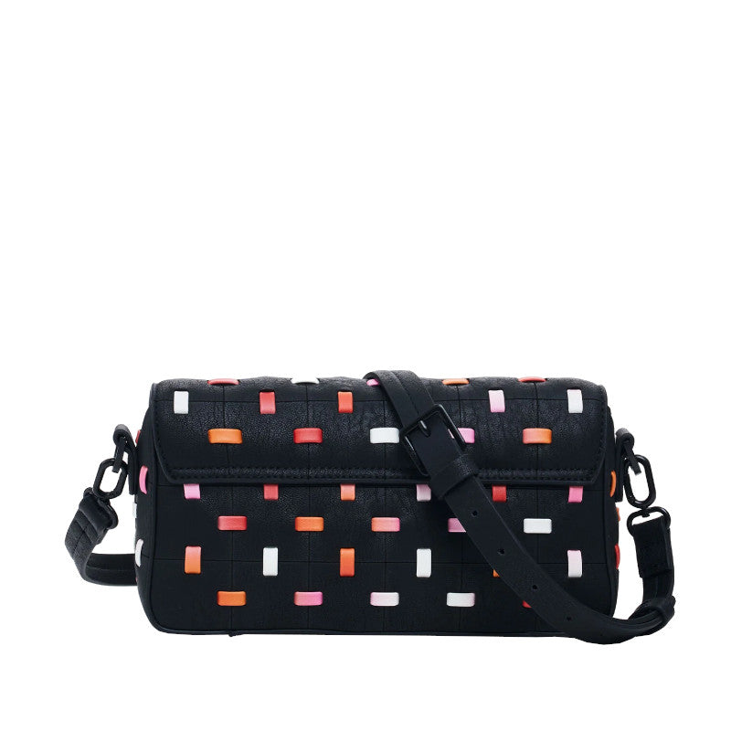 DESIGUAL Sac à bandoulière Fantasia Phuket
