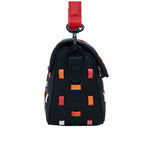 DESIGUAL Sac à bandoulière Fantasia Phuket