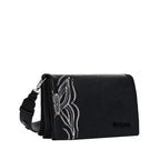 DESIGUAL Sac à bandoulière Goodall Dortmund
