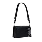 DESIGUAL Sac à bandoulière Goodall Dortmund