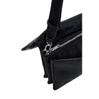 DESIGUAL Sac à bandoulière Goodall Dortmund