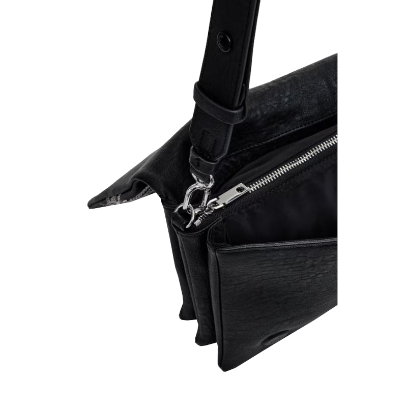 DESIGUAL Sac à bandoulière Goodall Dortmund