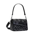 DESIGUAL Sac à bandoulière Goodall Habana
