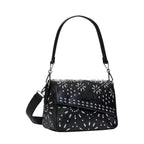 DESIGUAL Sac à bandoulière Goodall Habana