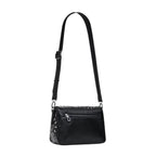 DESIGUAL Sac à bandoulière Goodall Habana