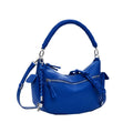 DESIGUAL Sac à bandoulière Half Astana