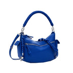 DESIGUAL Sac à bandoulière Half Astana