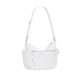 DESIGUAL Sac à bandoulière Half Astana
