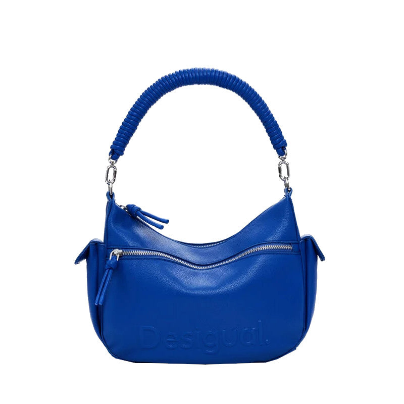 DESIGUAL Sac à bandoulière Half Astana