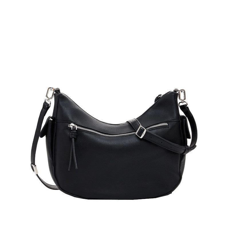 DESIGUAL Sac à bandoulière Half Astana
