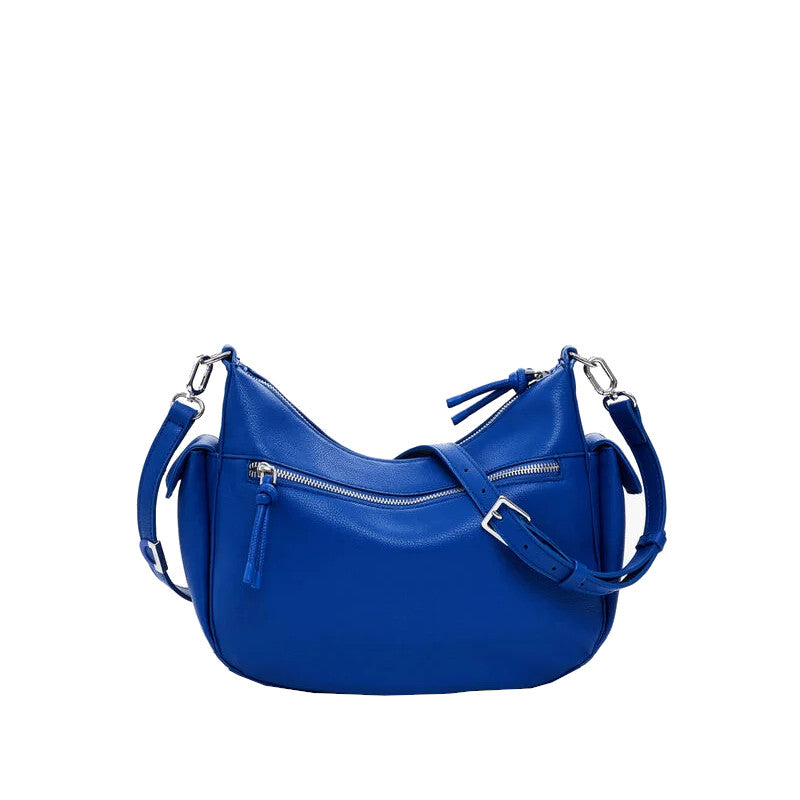 DESIGUAL Sac à bandoulière Half Astana