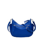 DESIGUAL Sac à bandoulière Half Astana