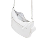 DESIGUAL Sac à bandoulière Half Astana