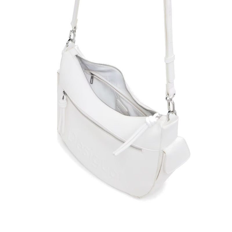 DESIGUAL Sac à bandoulière Half Astana