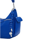 DESIGUAL Sac à bandoulière Half Astana