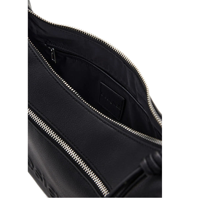 DESIGUAL Sac à bandoulière Half Astana