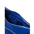 DESIGUAL Sac à bandoulière Half Astana