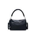 DESIGUAL Sac à bandoulière Half Habana