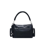 DESIGUAL Sac à bandoulière Half Habana