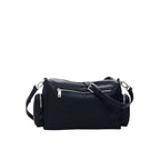 DESIGUAL Sac à bandoulière Half Habana