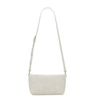 DESIGUAL Sac à bandoulière Half Logo Trokl Pie