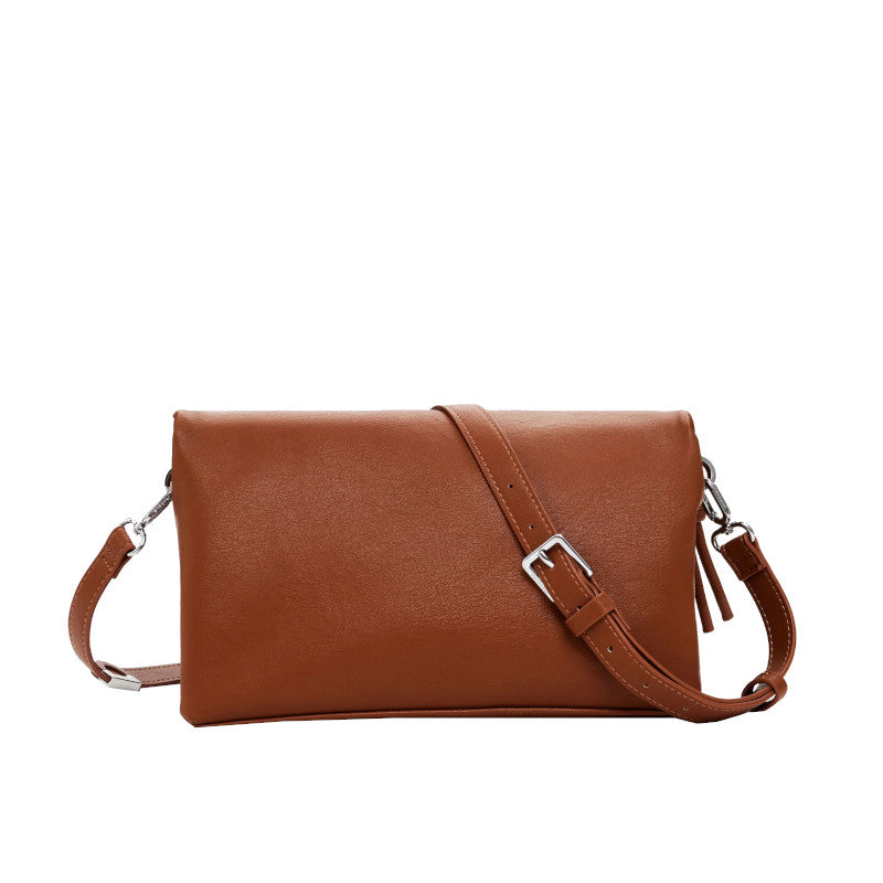 DESIGUAL Sac à bandoulière Half Venecia 3.0