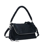 DESIGUAL Sac à bandoulière Half Venecia 3.0