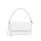 DESIGUAL Sac à bandoulière Half Venecia 3.0