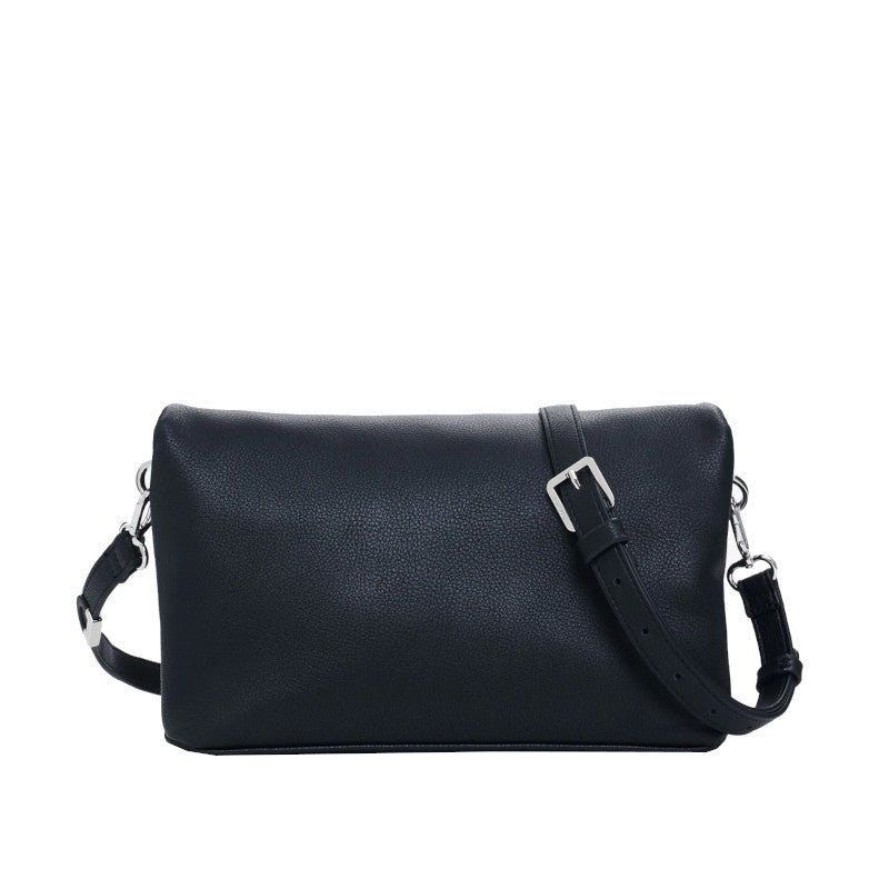 DESIGUAL Sac à bandoulière Half Venecia 3.0