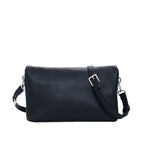 DESIGUAL Sac à bandoulière Half Venecia 3.0