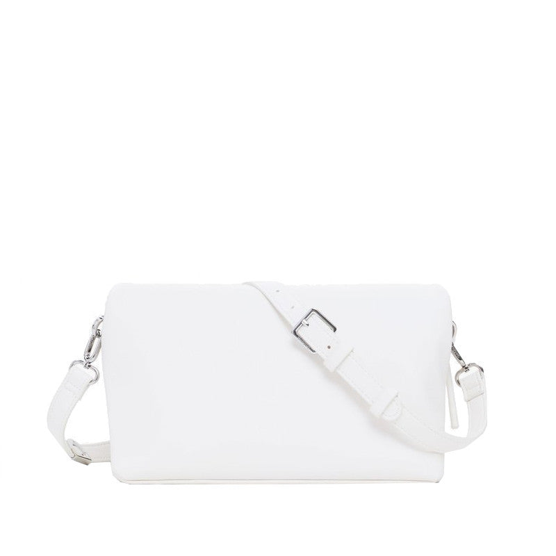 DESIGUAL Sac à bandoulière Half Venecia 3.0