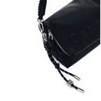 DESIGUAL Sac à bandoulière Half Venecia 3.0